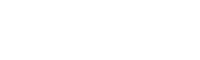 Aveda Logo White