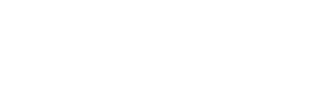 Aveda Logo White