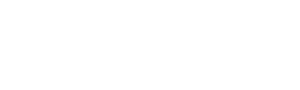 Aveda Logo White