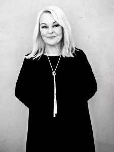 pammelyn