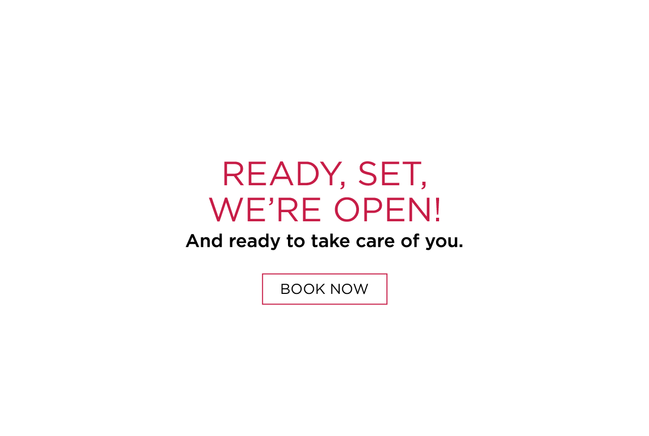 Salon Blonde Marana, AZ