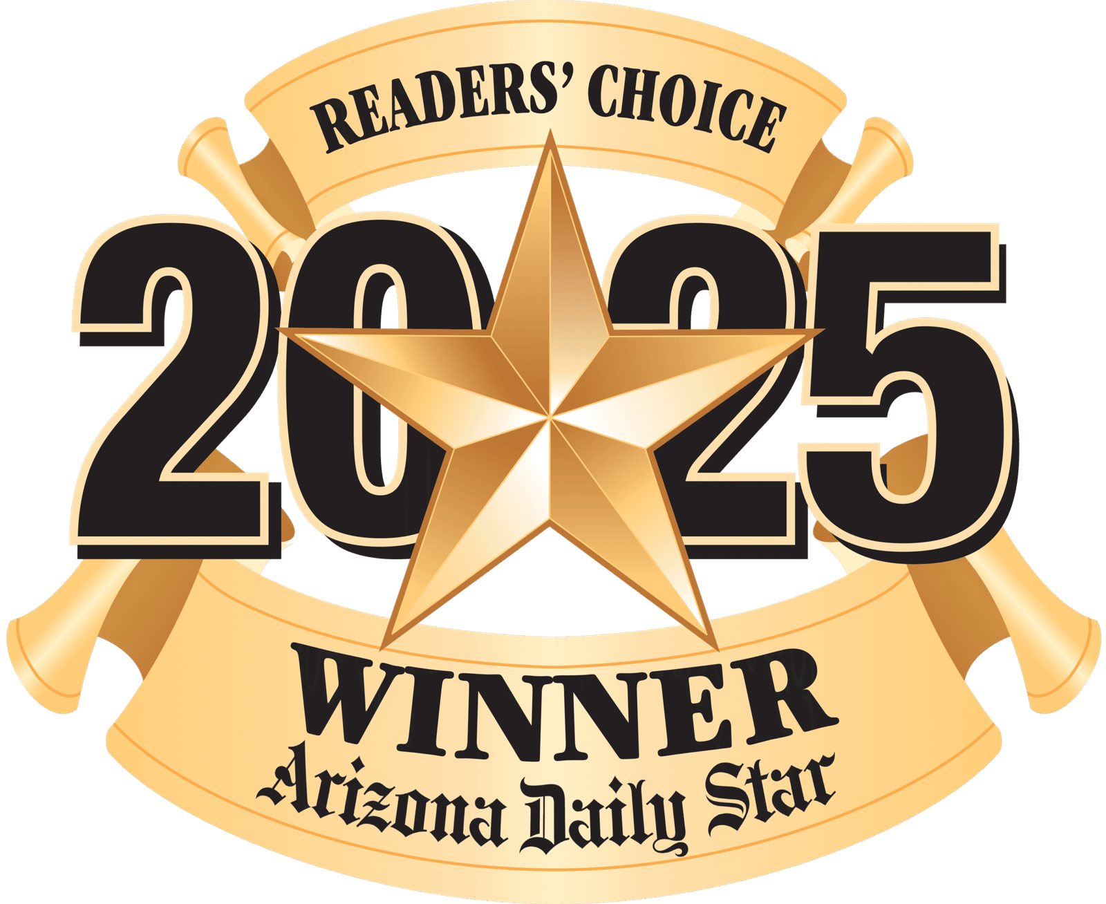 Best Hair Salon in Tucson
