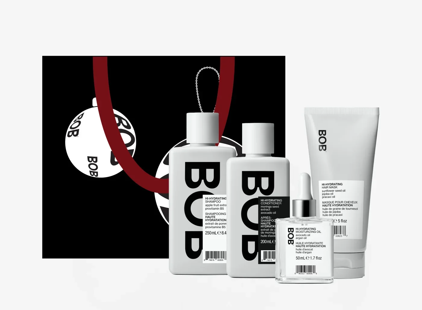 Back of Bottle Winter Wellness, Hi-Hydration