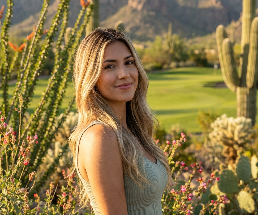 Aveda Bond Rebuilder Treatment