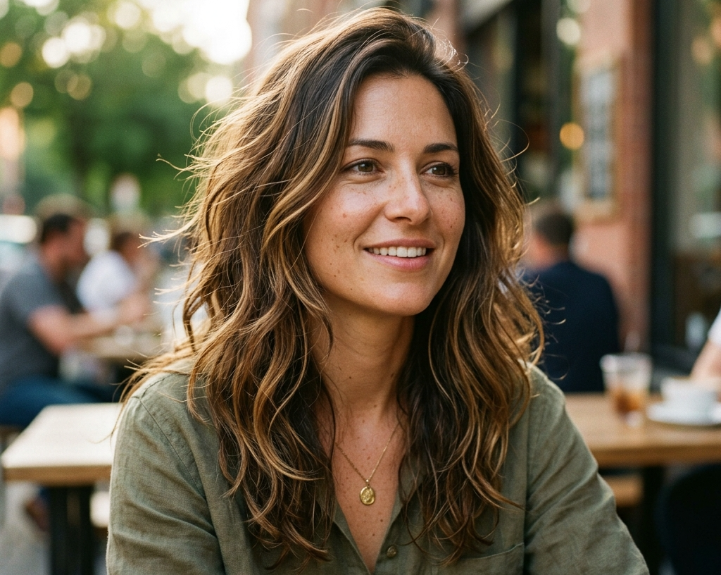 Summer 2026 Hair Trends